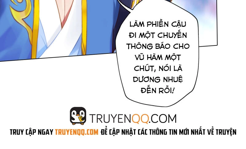 Lang Hoàn Thư Viện Chapter 51 - 20