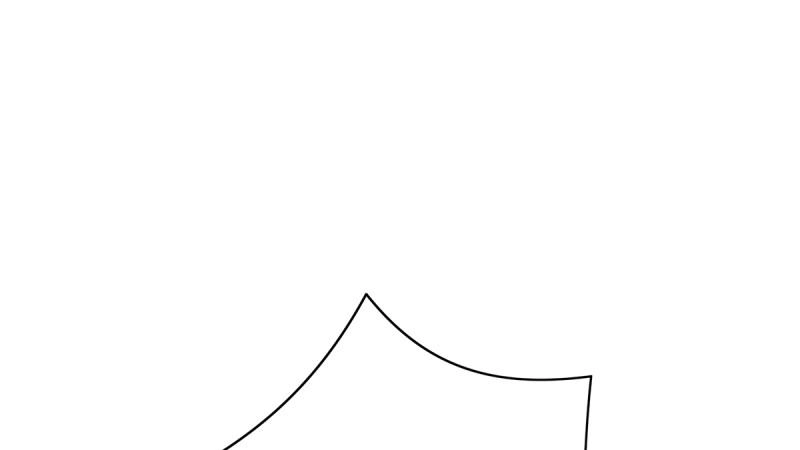 Lang Hoàn Thư Viện Chapter 51 - 21