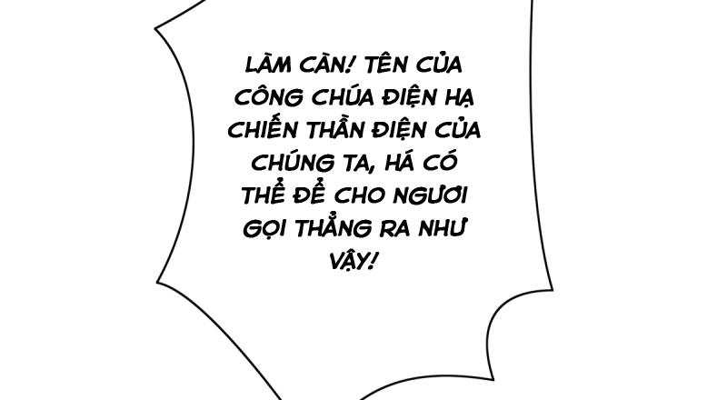 Lang Hoàn Thư Viện Chapter 51 - 22