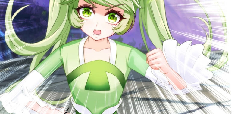 Lang Hoàn Thư Viện Chapter 51 - 24