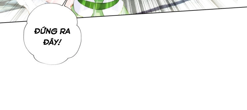 Lang Hoàn Thư Viện Chapter 51 - 25