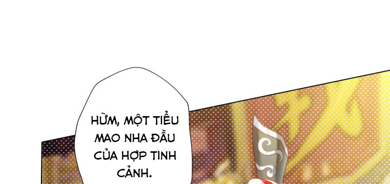 Lang Hoàn Thư Viện Chapter 51 - 26