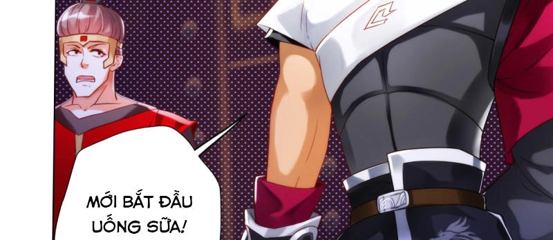 Lang Hoàn Thư Viện Chapter 51 - 28