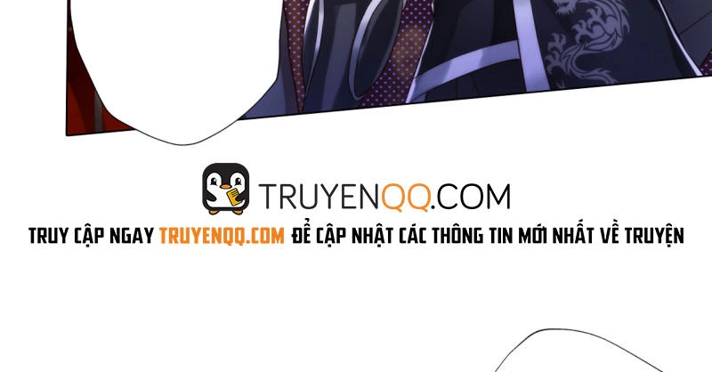 Lang Hoàn Thư Viện Chapter 51 - 29