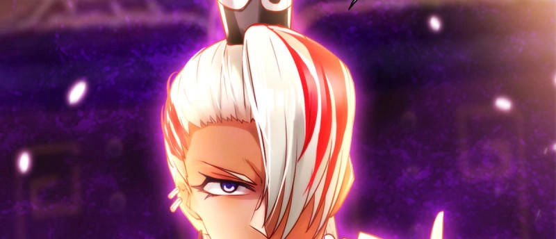 Lang Hoàn Thư Viện Chapter 51 - 31