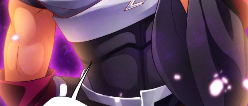 Lang Hoàn Thư Viện Chapter 51 - 33