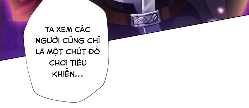 Lang Hoàn Thư Viện Chapter 51 - 34