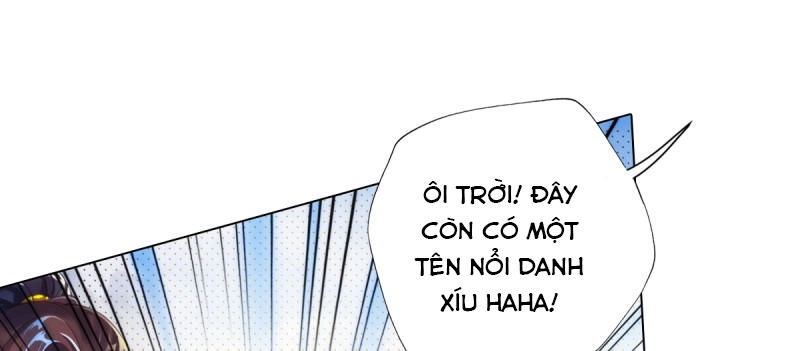 Lang Hoàn Thư Viện Chapter 51 - 35