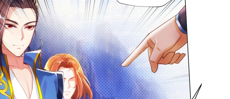 Lang Hoàn Thư Viện Chapter 51 - 36