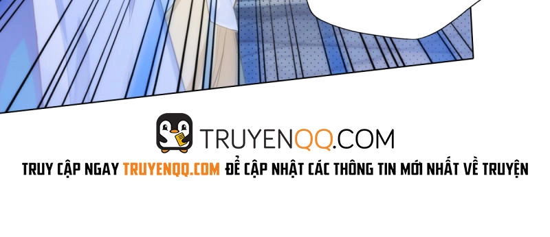 Lang Hoàn Thư Viện Chapter 51 - 38