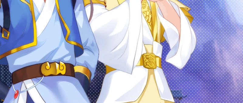 Lang Hoàn Thư Viện Chapter 51 - 41