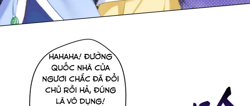 Lang Hoàn Thư Viện Chapter 51 - 42