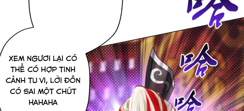 Lang Hoàn Thư Viện Chapter 51 - 43