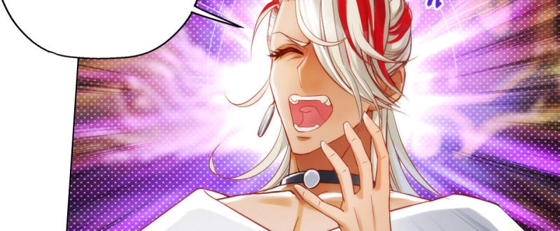 Lang Hoàn Thư Viện Chapter 51 - 44