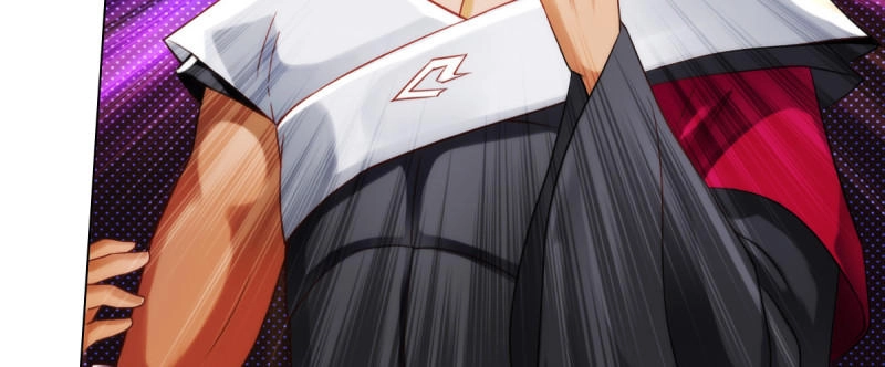 Lang Hoàn Thư Viện Chapter 51 - 45