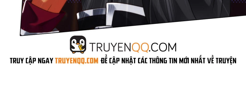 Lang Hoàn Thư Viện Chapter 51 - 46