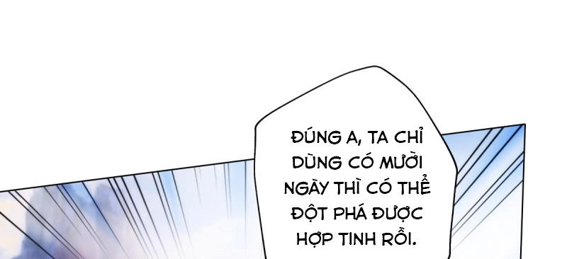 Lang Hoàn Thư Viện Chapter 51 - 47