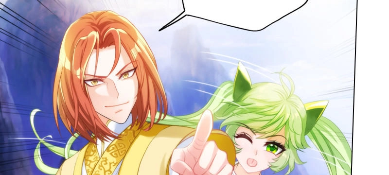 Lang Hoàn Thư Viện Chapter 51 - 48