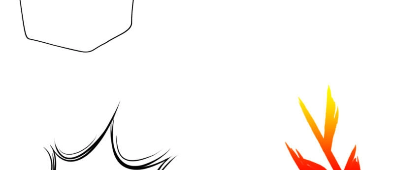 Lang Hoàn Thư Viện Chapter 51 - 50