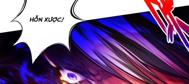 Lang Hoàn Thư Viện Chapter 51 - 51