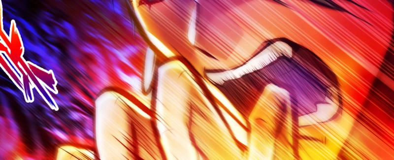 Lang Hoàn Thư Viện Chapter 51 - 52