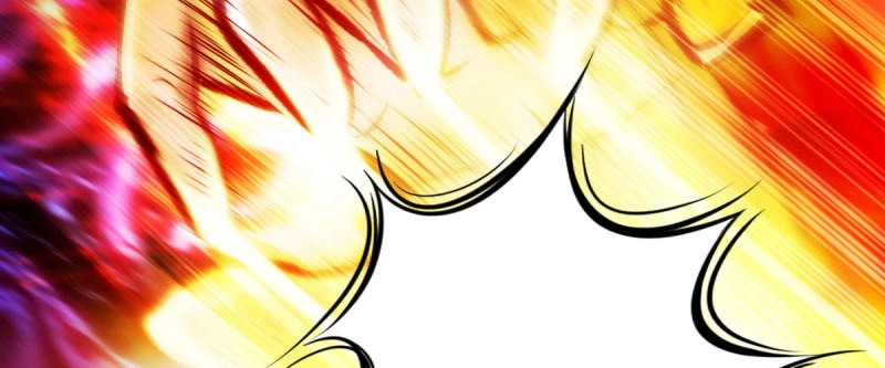 Lang Hoàn Thư Viện Chapter 51 - 53