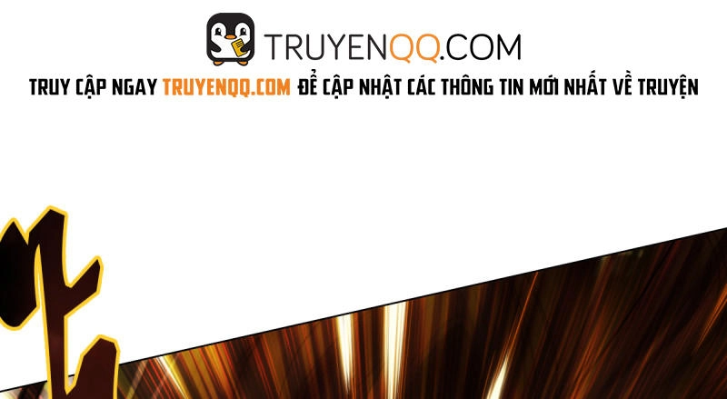 Lang Hoàn Thư Viện Chapter 51 - 55