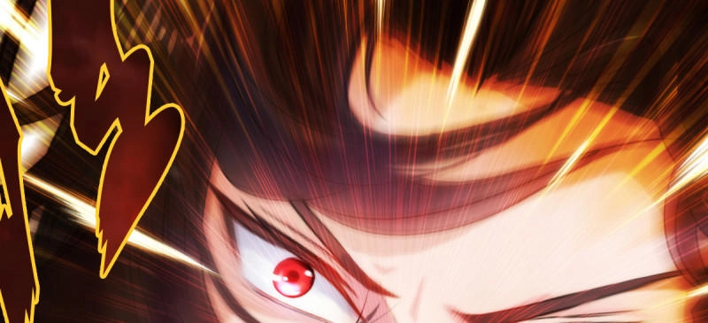 Lang Hoàn Thư Viện Chapter 51 - 56