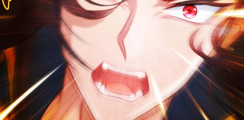 Lang Hoàn Thư Viện Chapter 51 - 57