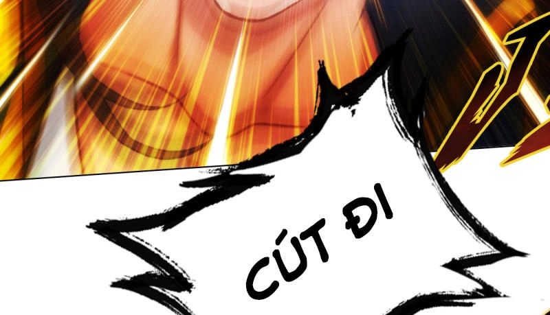 Lang Hoàn Thư Viện Chapter 51 - 58