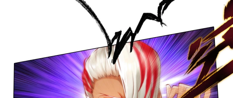 Lang Hoàn Thư Viện Chapter 51 - 59