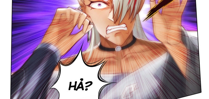 Lang Hoàn Thư Viện Chapter 51 - 60