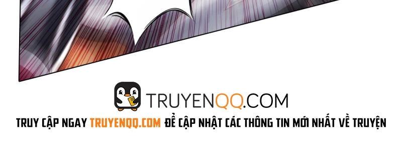 Lang Hoàn Thư Viện Chapter 51 - 61