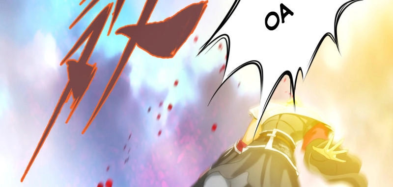 Lang Hoàn Thư Viện Chapter 51 - 63