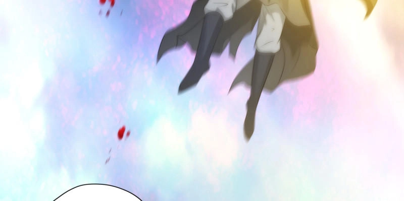 Lang Hoàn Thư Viện Chapter 51 - 64