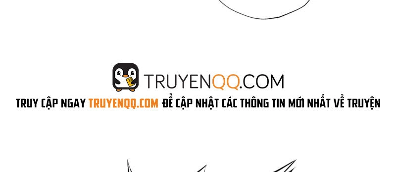 Lang Hoàn Thư Viện Chapter 51 - 68