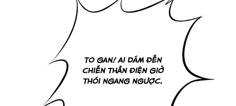 Lang Hoàn Thư Viện Chapter 51 - 69