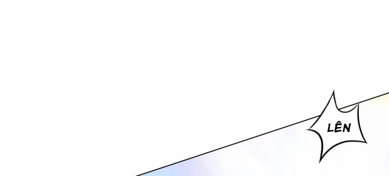 Lang Hoàn Thư Viện Chapter 51 - 71