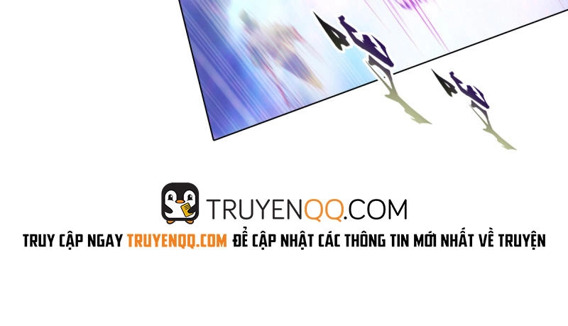 Lang Hoàn Thư Viện Chapter 51 - 74