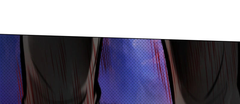 Lang Hoàn Thư Viện Chapter 51 - 76