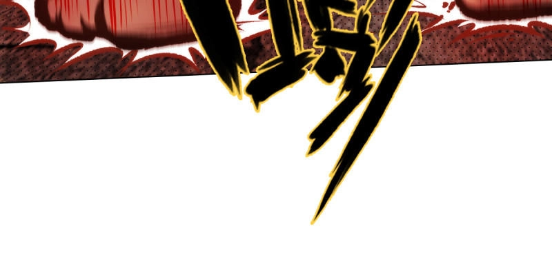 Lang Hoàn Thư Viện Chapter 51 - 79