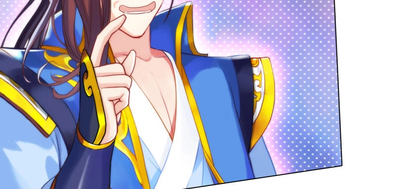 Lang Hoàn Thư Viện Chapter 51 - 81