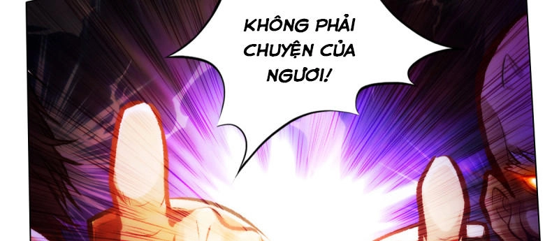 Lang Hoàn Thư Viện Chapter 51 - 83