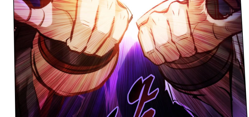 Lang Hoàn Thư Viện Chapter 51 - 84