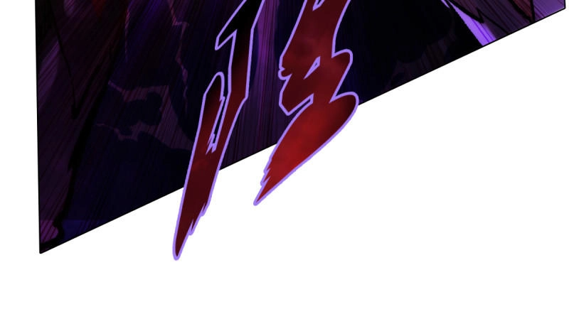 Lang Hoàn Thư Viện Chapter 51 - 85