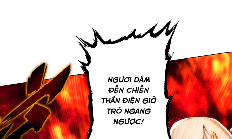 Lang Hoàn Thư Viện Chapter 51 - 86