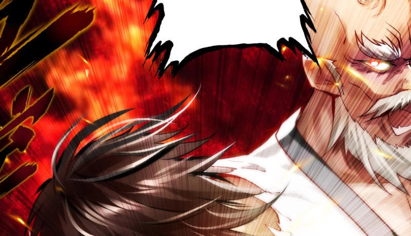 Lang Hoàn Thư Viện Chapter 51 - 87