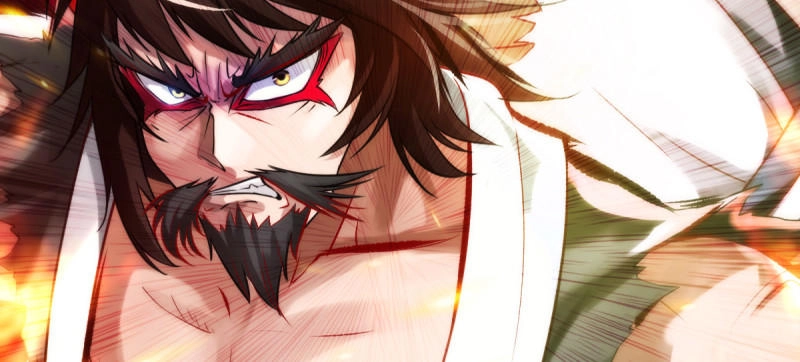 Lang Hoàn Thư Viện Chapter 51 - 88