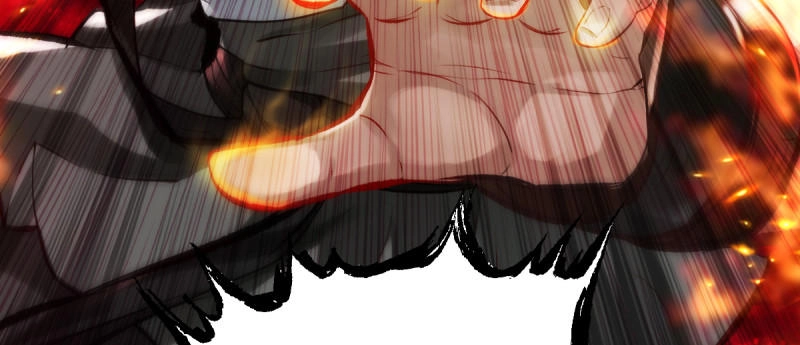 Lang Hoàn Thư Viện Chapter 51 - 90