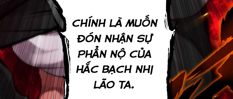 Lang Hoàn Thư Viện Chapter 51 - 91